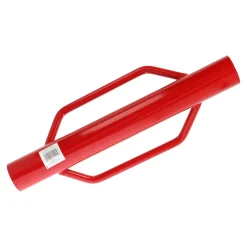 Bel Garden Handgereedschap>Palenrammer 7kg