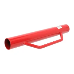 Bel Garden Handgereedschap>Palenrammer 7kg