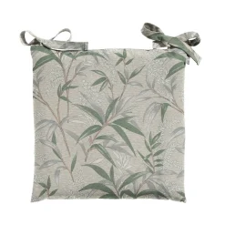 Madison Tuinkussens>Palma natural O290 46x46 Out Toscane