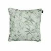 Madison Tuinkussens>Palma natural O290 50x50 pillow