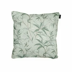Madison Tuinkussens>Palma natural O290 50x50 pillow