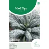 Horti Tops Moestuin>Palmkool Nero di Toscane