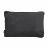 Madison Tuinkussens>Panama black B223 60x40 pillow