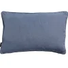 Madison Tuinkussens>Panama blue 40 x 60 pillow