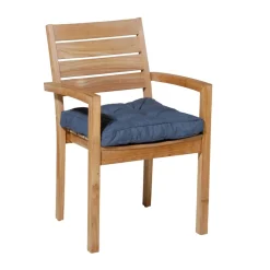 Madison Tuinkussens><noscript><img width=