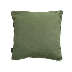 Madison Tuinkussens>Panama green B209 60x60 pillow