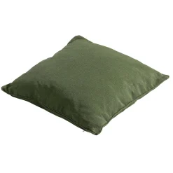 Madison Tuinkussens>Panama green B209 60x60 pillow