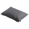 Madison Tuinkussens>Panama grey B239 40x60 pillow