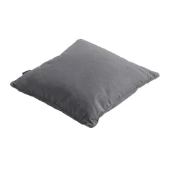 Madison Tuinkussens>Panama grey B239 60x60 pillow