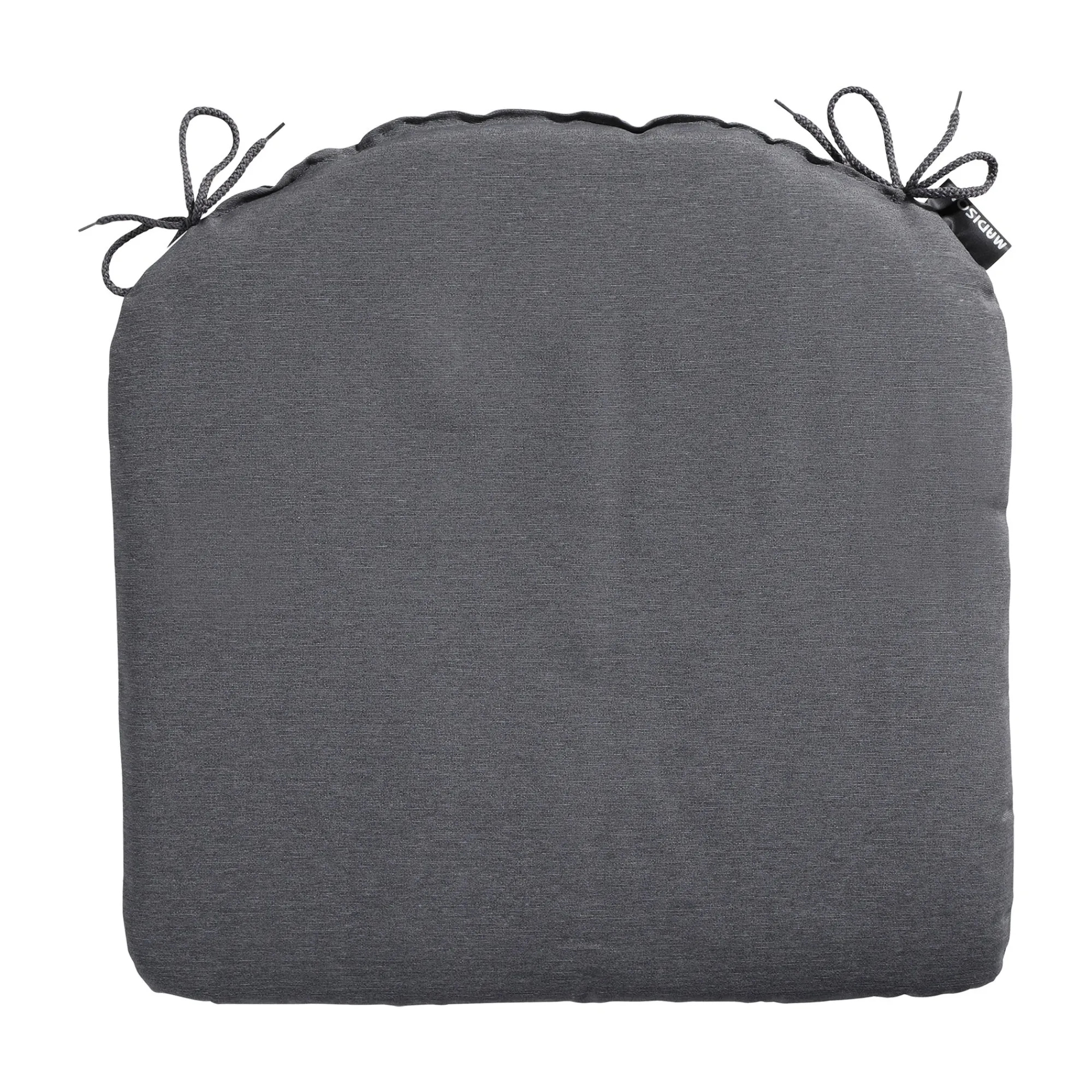 Madison Tuinkussens>Panama grey B239 zitk 46x48