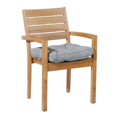 Madison Tuinkussens><noscript><img width=