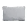 Madison Tuinkussens>Panama l.grey B213 40x60 pillow