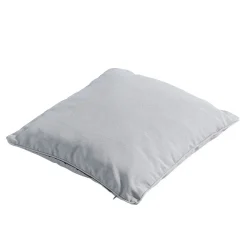 Madison Tuinkussens>Panama l.grey B213 60x60 pillow