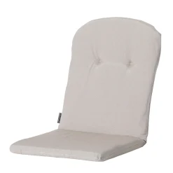 Madison Tuinkussens>Panama linnen B251 kuipk H 45x96