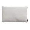 Madison Tuinkussens>Panama linnen B251 60x40 pillow