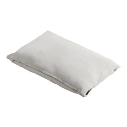 Madison Tuinkussens>Panama linnen B251 60x40 pillow
