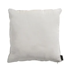 Madison Tuinkussens>Panama linnen B251 45x45 pillow