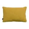 Madison Tuinkussens>Panama mosterd B245 60x40 pillow