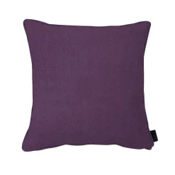 Madison Tuinkussens>Panama purple B244 45x45 pillow