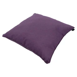 Madison Tuinkussens>Panama purple B244 45x45 pillow