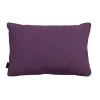 Madison Tuinkussens>Panama purple B244 60x40 pillow