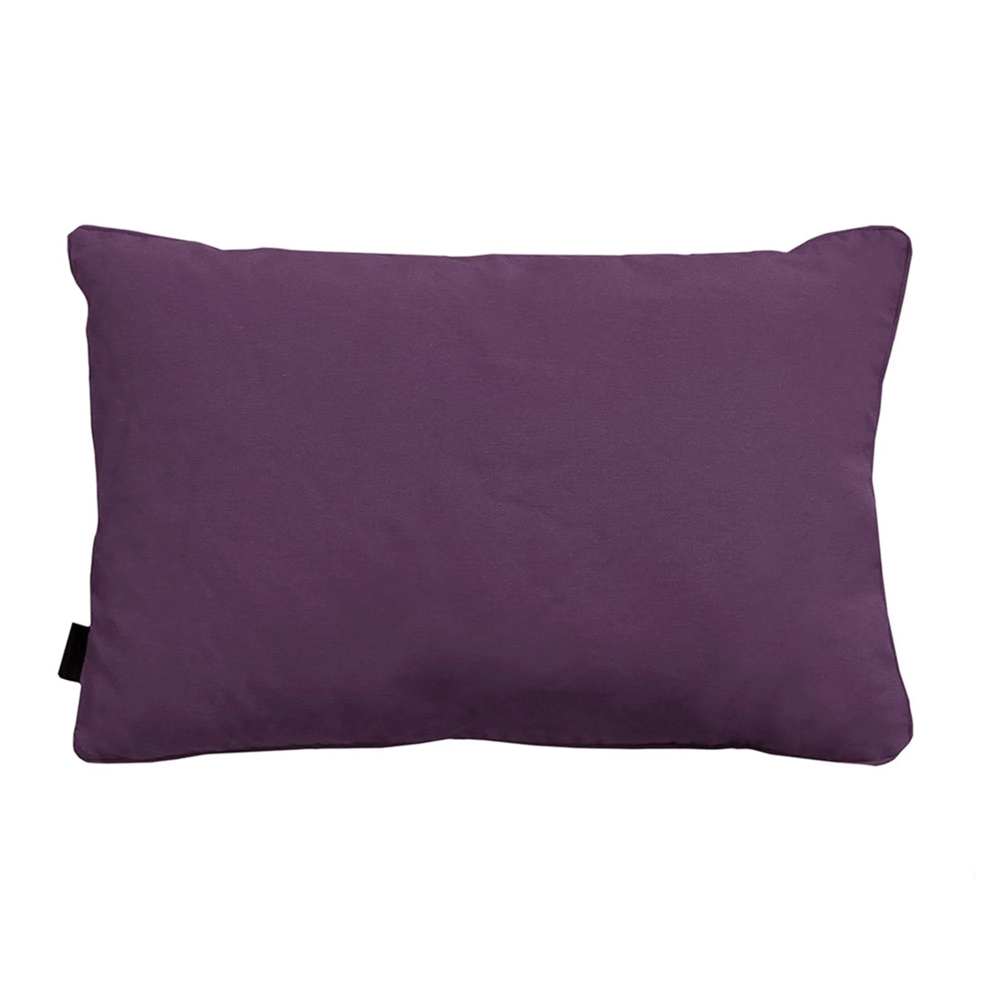 Madison Tuinkussens>Panama purple B244 60x40 pillow