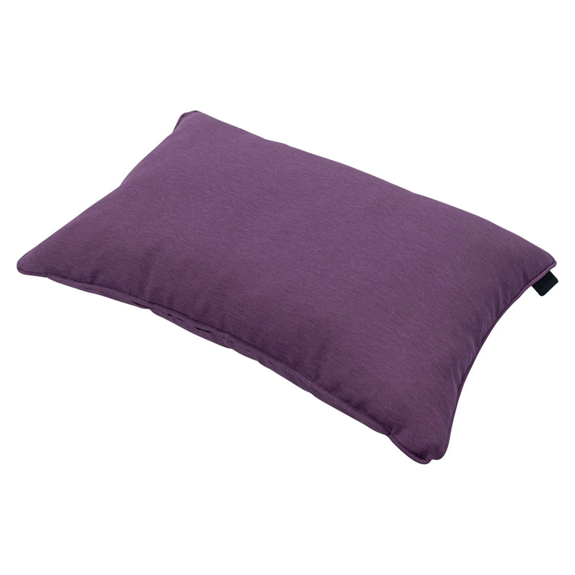 Madison Tuinkussens>Panama purple B244 60x40 pillow