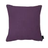 Madison Tuinkussens>Panama purple B244 60x60 pillow