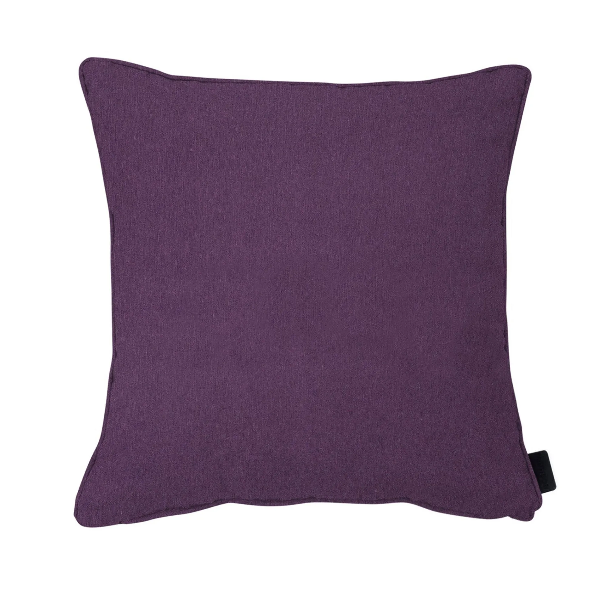 Madison Tuinkussens>Panama purple B244 60x60 pillow