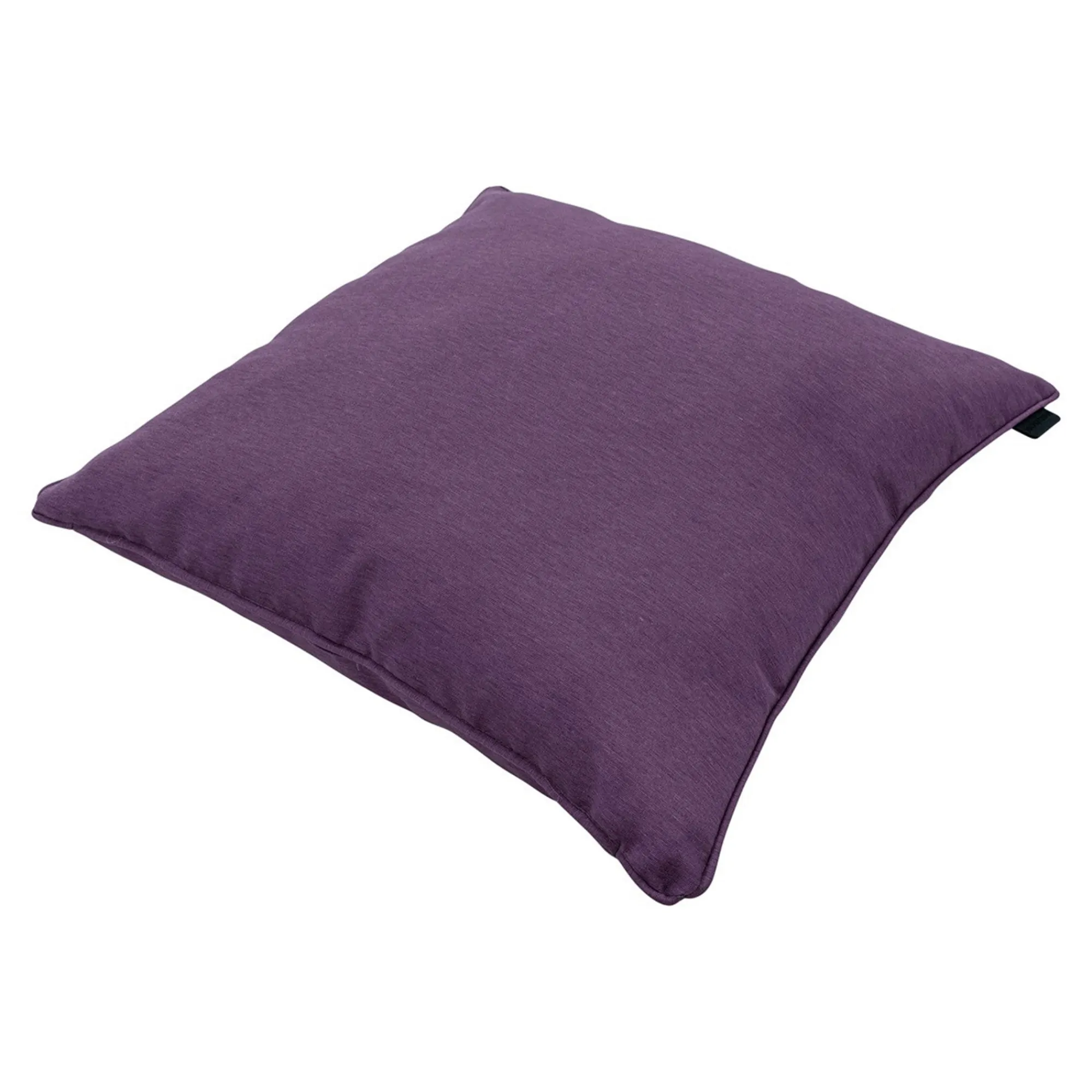 Madison Tuinkussens>Panama purple B244 60x60 pillow