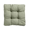 Madison Tuinkussens>Panama sage B241 47x47 Florance