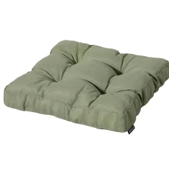 Madison Tuinkussens>Panama sage B241 47x47 Florance