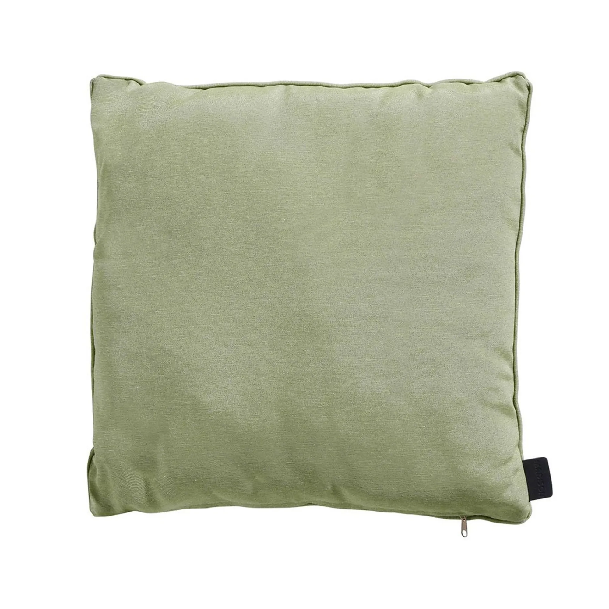 Madison Tuinkussens>Panama sage B241 45x45 pillow