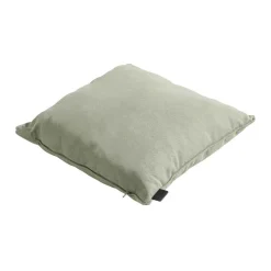 Madison Tuinkussens>Panama sage B241 45x45 pillow