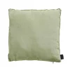 Madison Tuinkussens>Panama sage B241 60x60 pillow