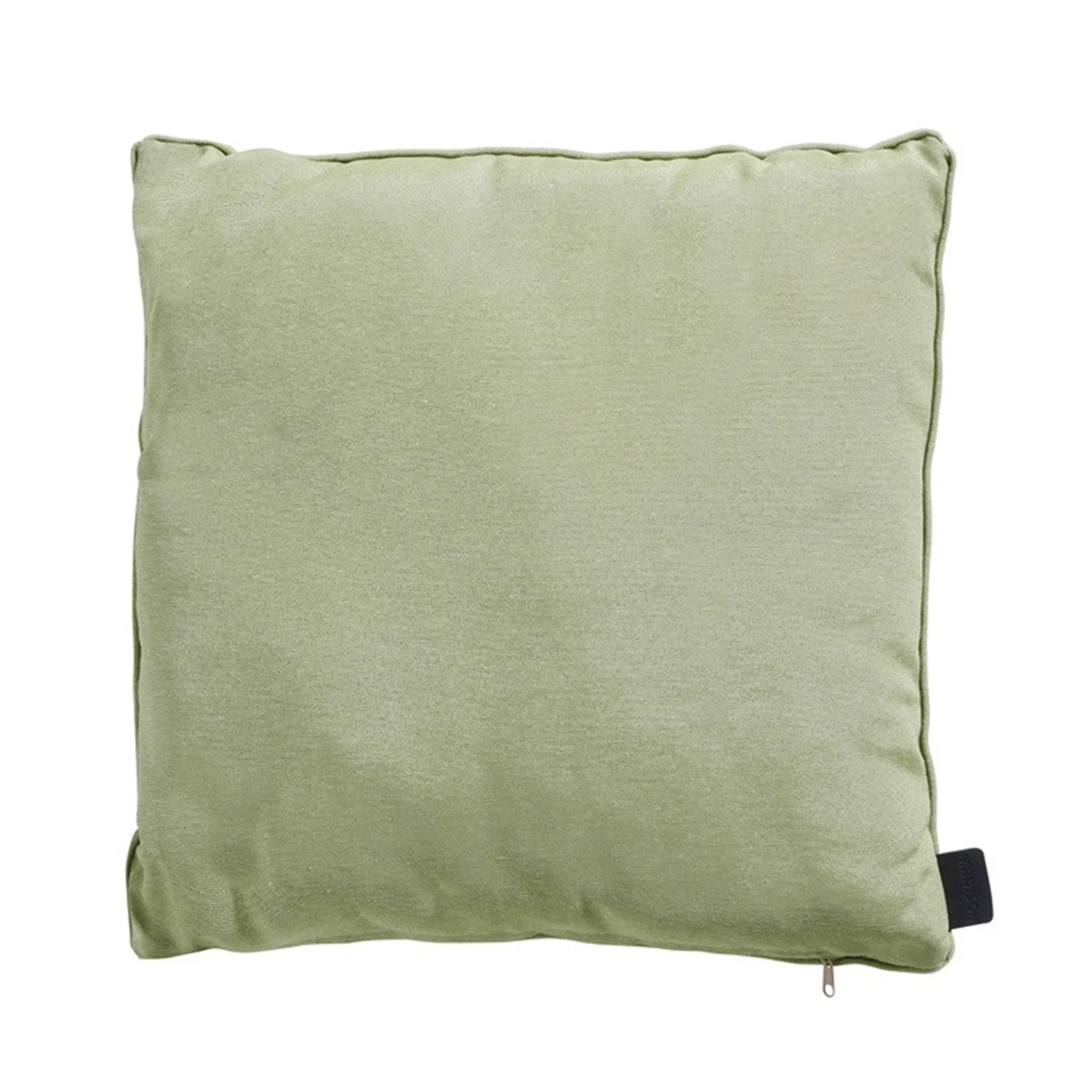 Madison Tuinkussens>Panama sage B241 60x60 pillow