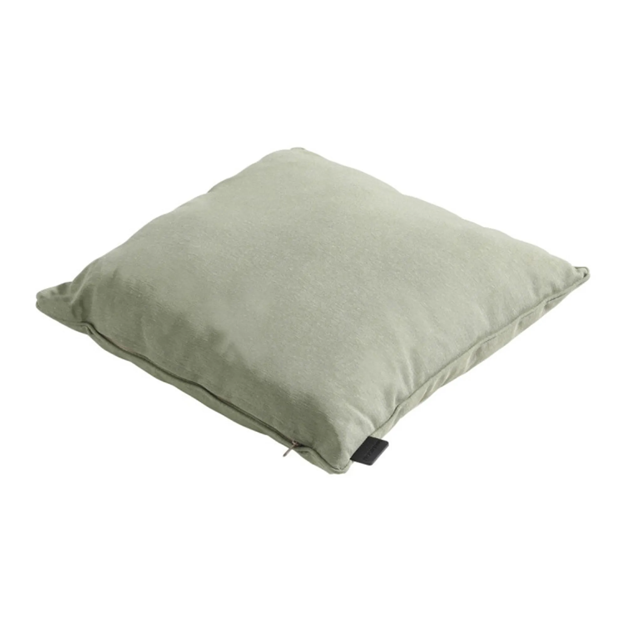 Madison Tuinkussens>Panama sage B241 60x60 pillow