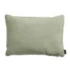 Madison Tuinkussens>Panama sage B241 40x60 pillow