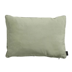 Madison Tuinkussens>Panama sage B241 40x60 pillow