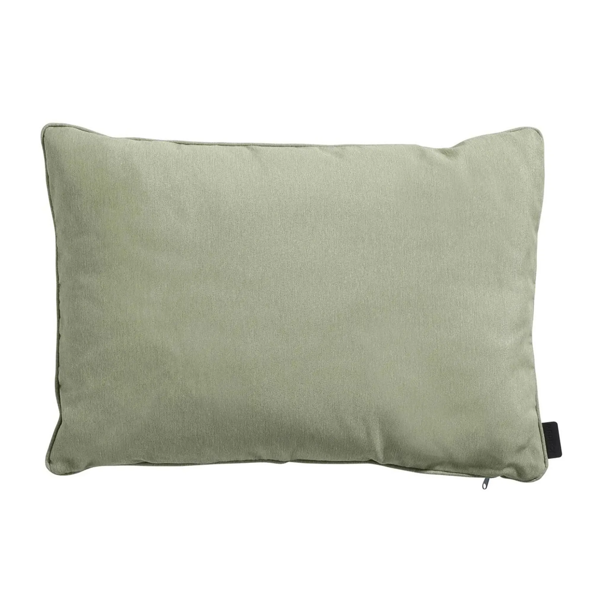 Madison Tuinkussens>Panama sage B241 40x60 pillow