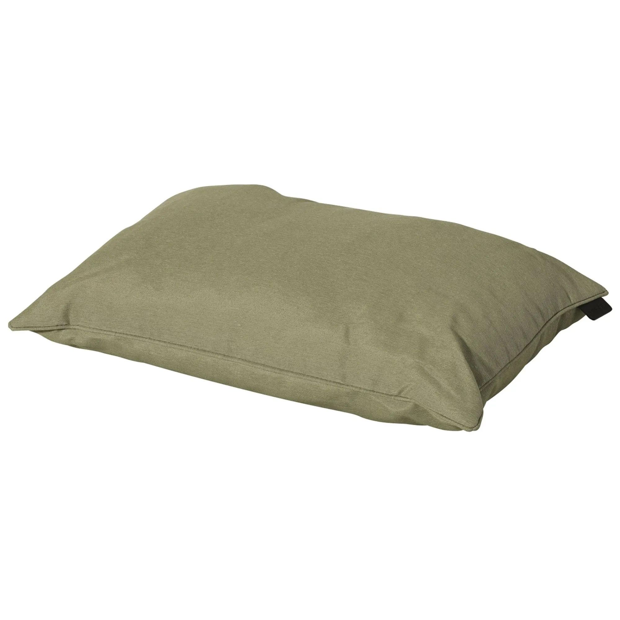 Madison Tuinkussens>Panama sage B241 40x60 pillow