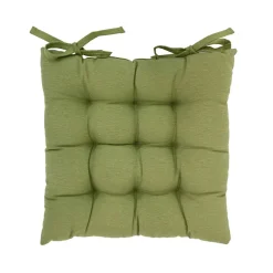 Madison Tuinkussens>Panama sage B241 46x46 Toscane