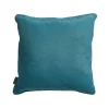 Madison Tuinkussens>Panama sea blue B211 45x45 pillow