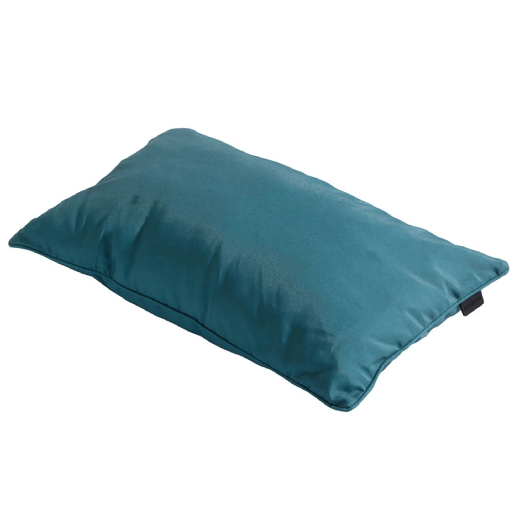 Madison Tuinkussens>Panama sea blue B211 40x60 pillow
