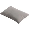 Madison Tuinkussens>Panama taupe 40 x 60 pillow