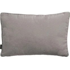 Madison Tuinkussens>Panama taupe 40 x 60 pillow