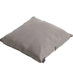 Madison Tuinkussens>Panama taupe 60 x 60 pillow