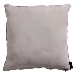 Madison Tuinkussens>Panama taupe 60 x 60 pillow