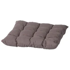 Madison Tuinkussens><noscript><img width=