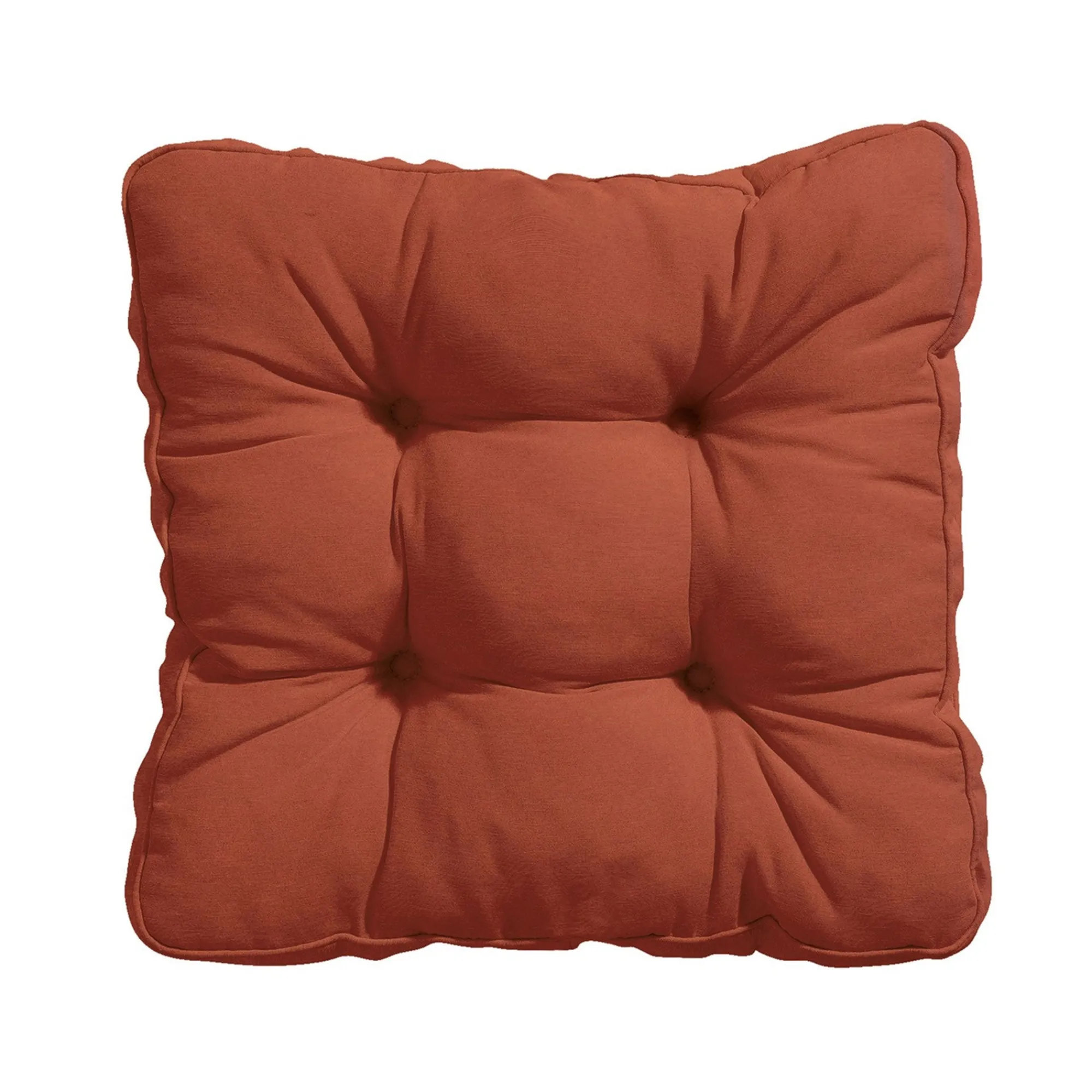 Madison Tuinkussens>Panama terra B261 47x47 Florance